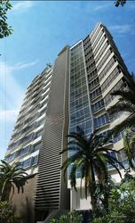 Bliss Loft (D12), Apartment #526258941